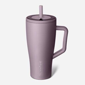 Brumate 30oz Era Leak Proof Tumbler NWT
